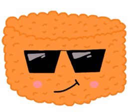 SushiSushi sticker #14380718