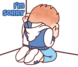 STAR BRIGHT DAYS sticker #14381476