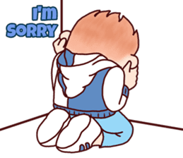 STAR BRIGHT DAYS sticker #14381476