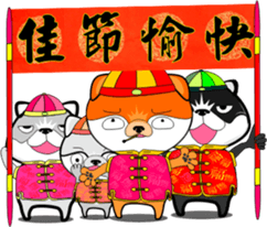 MoneyTalke20 sticker #14382222