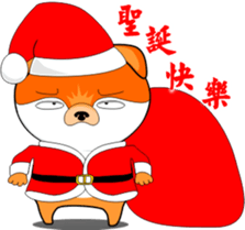 MoneyTalke20 sticker #14382224