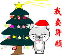 MoneyTalke20 sticker #14382225