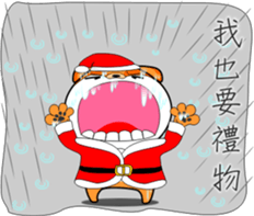 MoneyTalke20 sticker #14382227