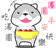 MoneyTalke20 sticker #14382231