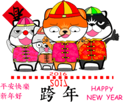 MoneyTalke20 sticker #14382232