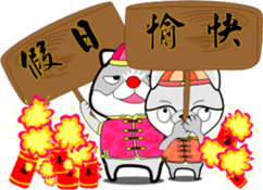 MoneyTalke20 sticker #14382233