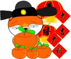 MoneyTalke20 sticker #14382237