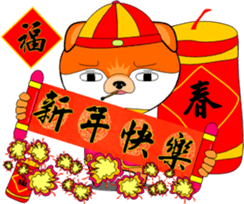 MoneyTalke20 sticker #14382238