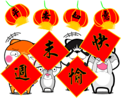 MoneyTalke20 sticker #14382242