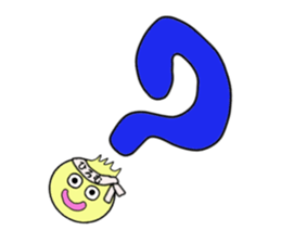 stickers for HIROMU sticker #14382817