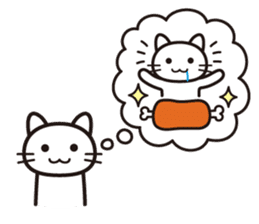 Life is a survival sticker #14382933