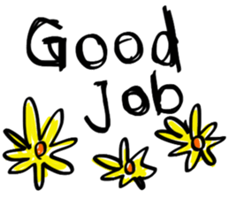 Easy-to-use-stickers 4 sticker #14383479