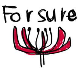 Easy-to-use-stickers 4 sticker #14383484