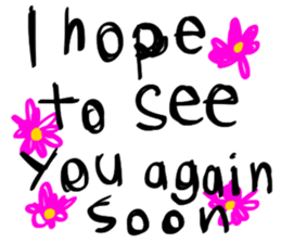 Easy-to-use-stickers 4 sticker #14383499