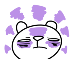 Sticker for Minoru sticker #14384616