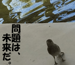 Hawaii's sticker sticker #14386315