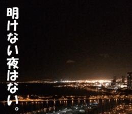 Hawaii's sticker sticker #14386340