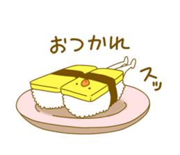 Supiyoshi sticker #14386895