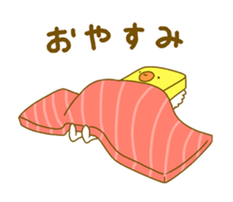 Supiyoshi sticker #14386900