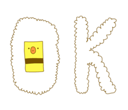 Supiyoshi sticker #14386909