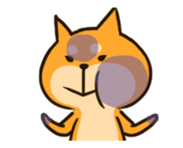 Rasa Mia sticker #14387521