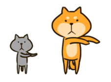 Rasa Mia sticker #14387525