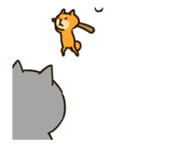 Rasa Mia sticker #14387528