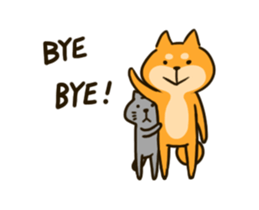 Rasa Mia sticker #14387529