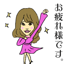 KURIPI sticker #14387842