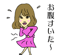 KURIPI sticker #14387852