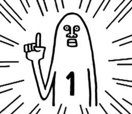 Happy New Year Sticker!!2 sticker #14388998