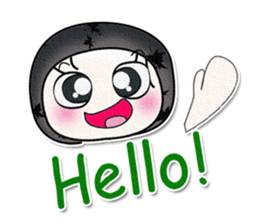 Mr. Kenshiro....><! sticker #14389126