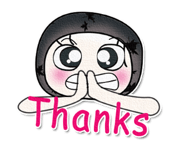 Mr. Kenshiro....><! sticker #14389127