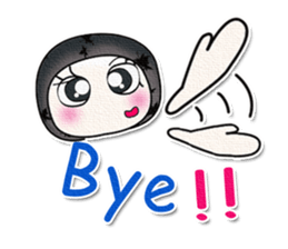 Mr. Kenshiro....><! sticker #14389128