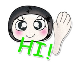 Mr. Kenshiro....><! sticker #14389129