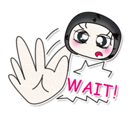 Mr. Kenshiro....><! sticker #14389131