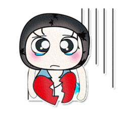 Mr. Kenshiro....><! sticker #14389133