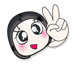 Mr. Kenshiro....><! sticker #14389134