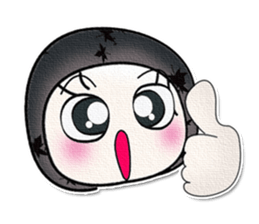 Mr. Kenshiro....><! sticker #14389135