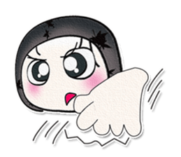 Mr. Kenshiro....><! sticker #14389137