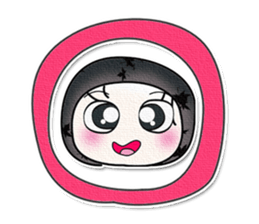 Mr. Kenshiro....><! sticker #14389139