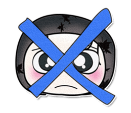 Mr. Kenshiro....><! sticker #14389140