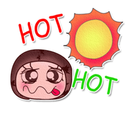 Mr. Kenshiro....><! sticker #14389142