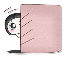 Mr. Kenshiro....><! sticker #14389143