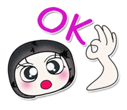 Mr. Kenshiro....><! sticker #14389144