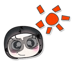 Mr. Kenshiro....><! sticker #14389145