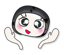 Mr. Kenshiro....><! sticker #14389146