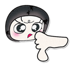 Mr. Kenshiro....><! sticker #14389147