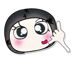 Mr. Kenshiro....><! sticker #14389148