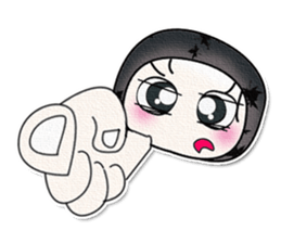 Mr. Kenshiro....><! sticker #14389149